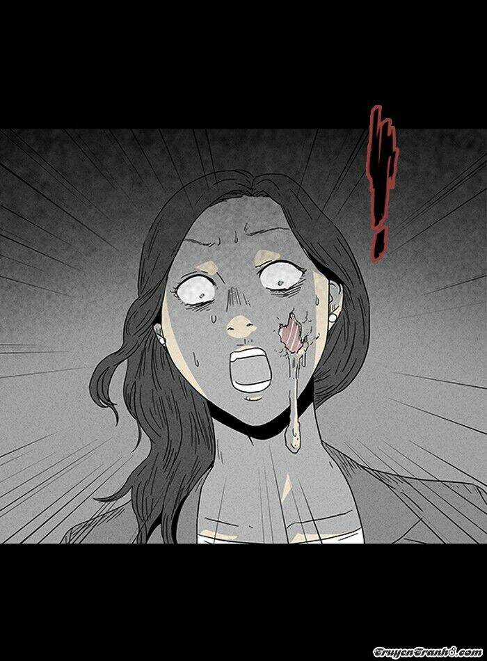 Dung Dịch Thẫm Mỹ - Chapter 9 - Trang 15