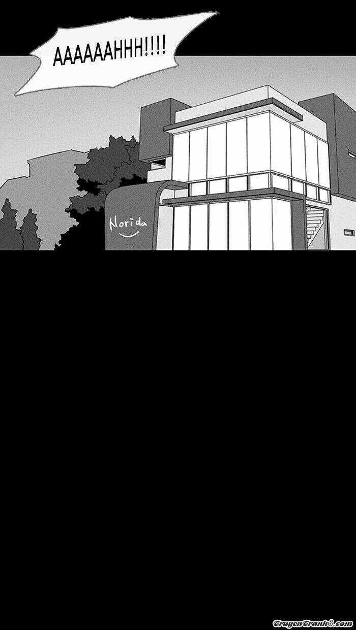 Dung Dịch Thẫm Mỹ - Chapter 9 - Trang 16