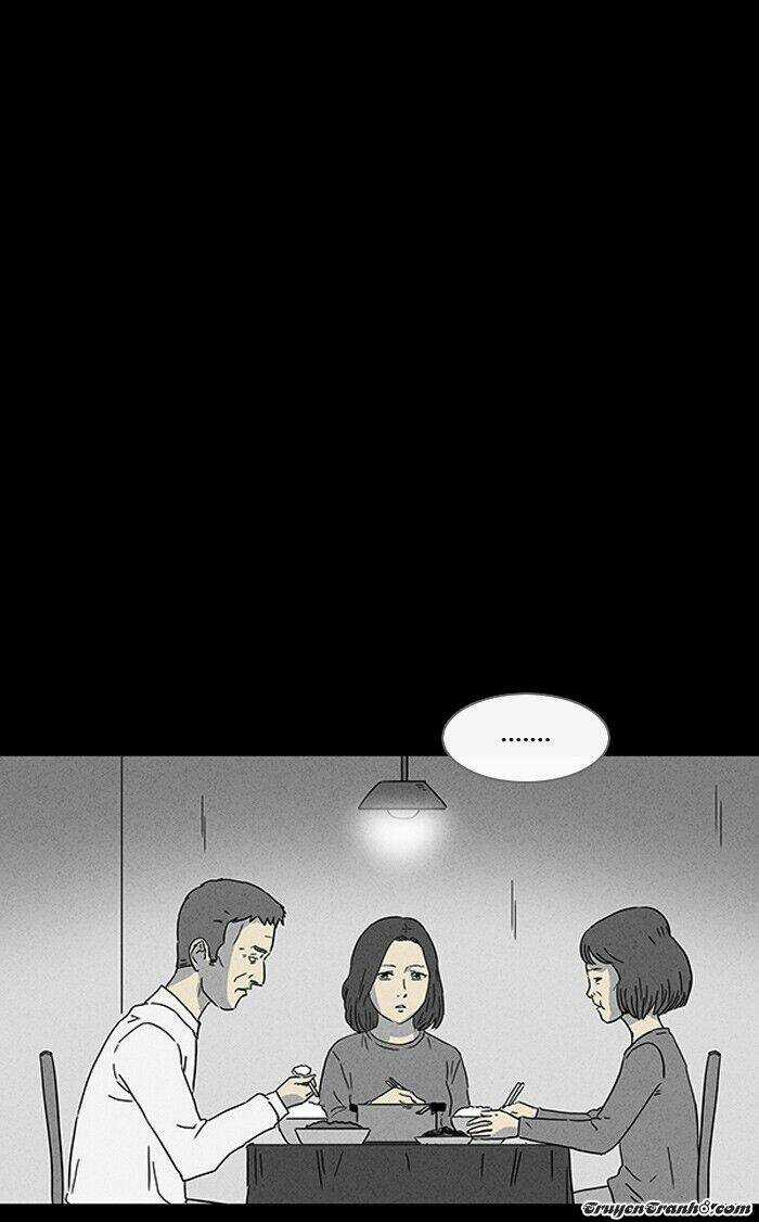 Dung Dịch Thẫm Mỹ - Chapter 9 - Trang 20