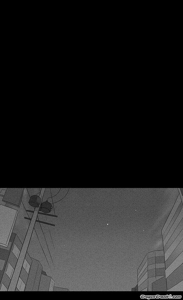 Dung Dịch Thẫm Mỹ - Chapter 9 - Trang 23