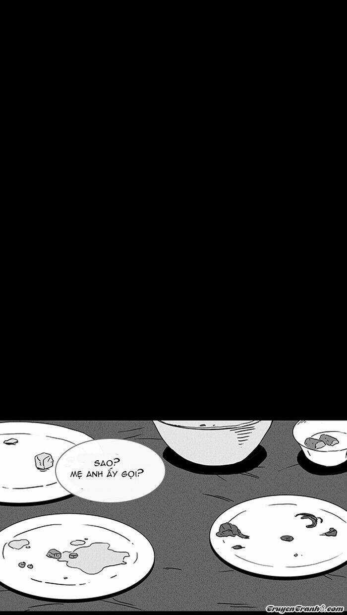Dung Dịch Thẫm Mỹ - Chapter 9 - Trang 10