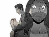 Đọc truyện Dung Dịch Thẫm Mỹ