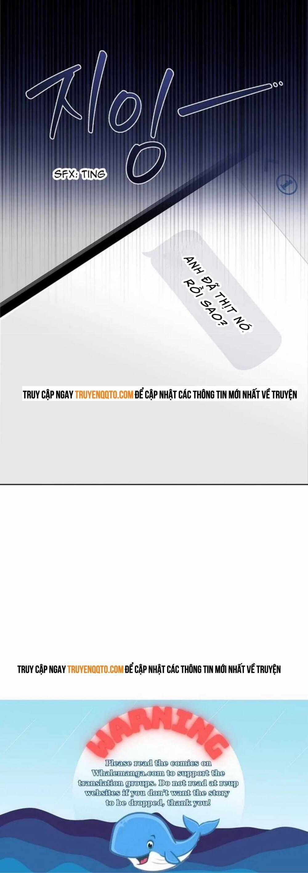 Đừng Đùa Với Cún Con - Chương 26 - Trang 41