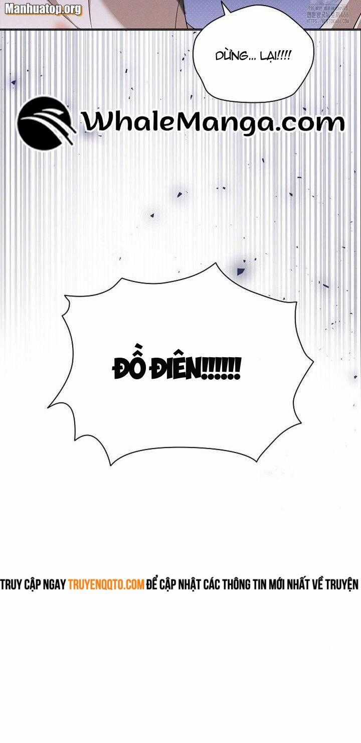 Đừng Đùa Với Cún Con - Chương 27 - Trang 34