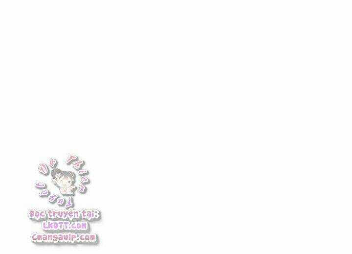 Đừng Đụng Vào Em Trai Ta - Chapter 10 - Trang 3