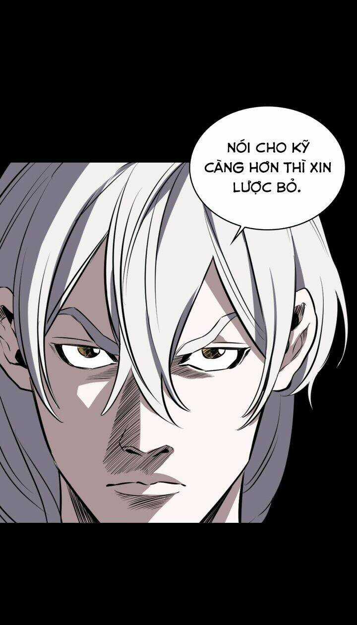 Đừng Đụng Vào Em Trai Ta - Chapter 13 - Trang 48