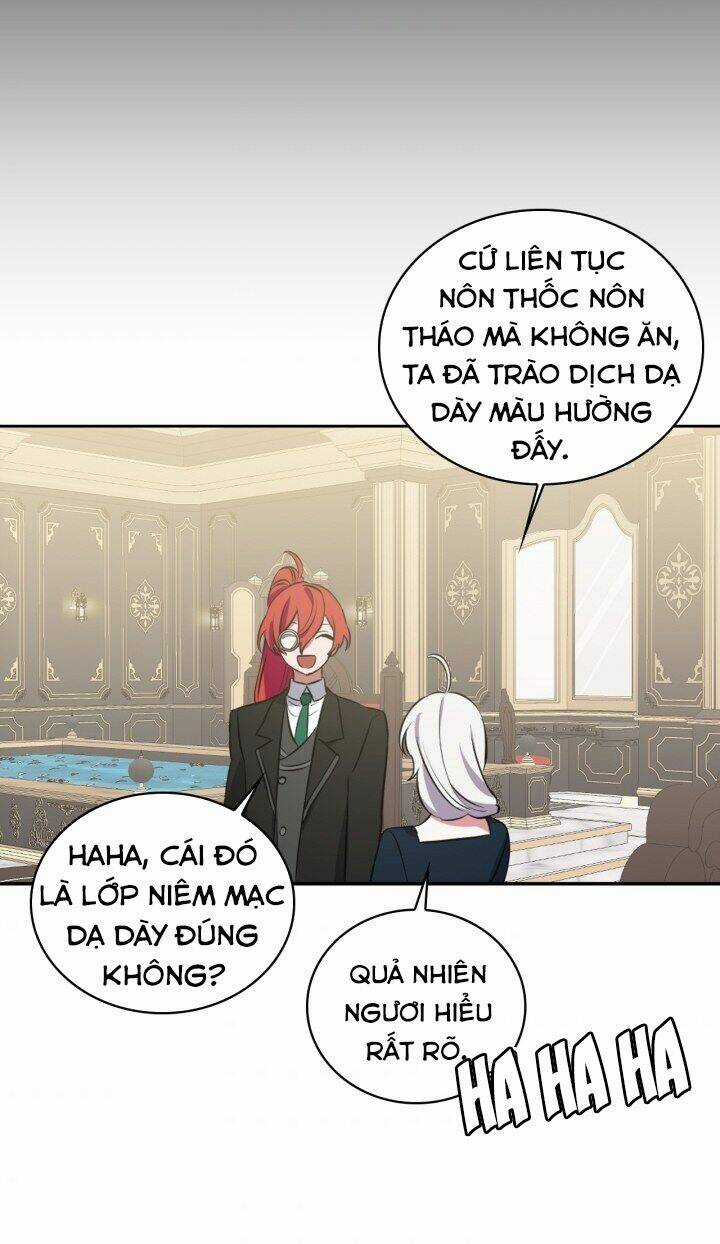 Đừng Đụng Vào Em Trai Ta - Chapter 13 - Trang 50