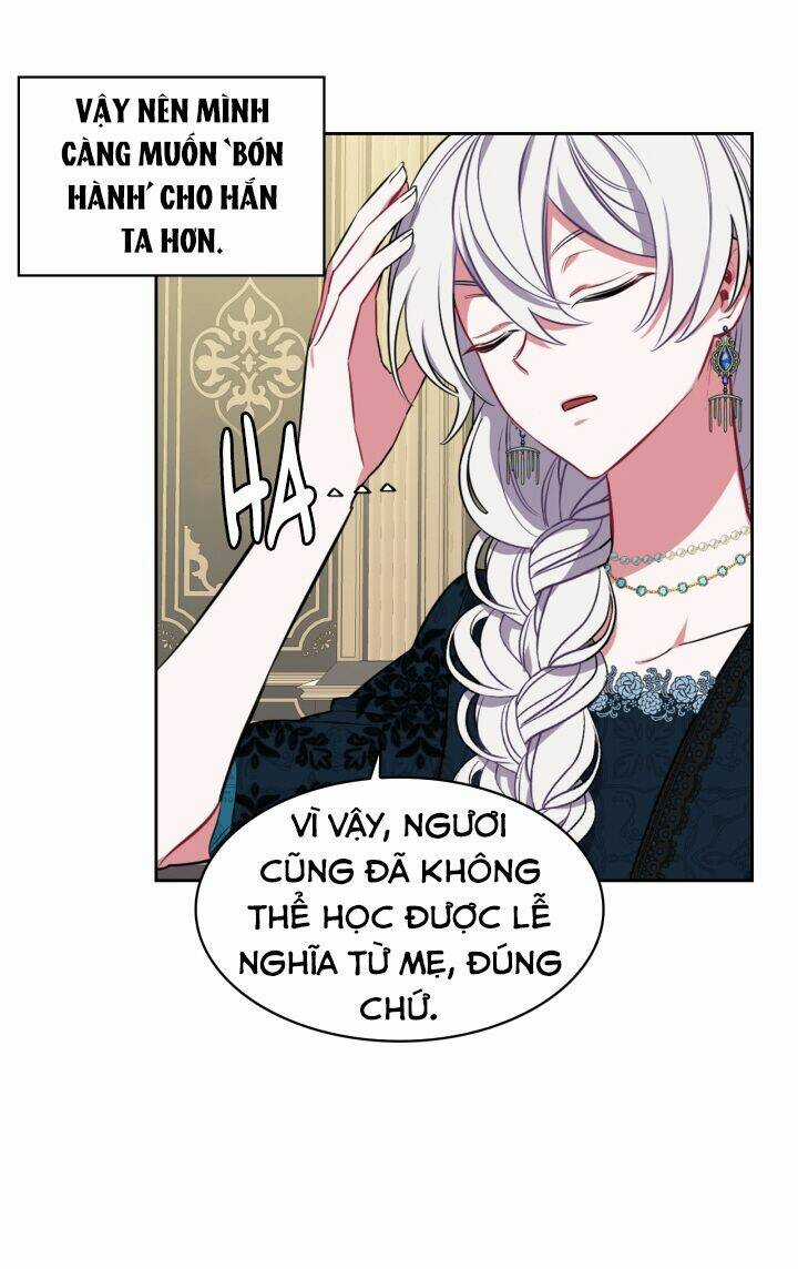 Đừng Đụng Vào Em Trai Ta - Chapter 13 - Trang 6