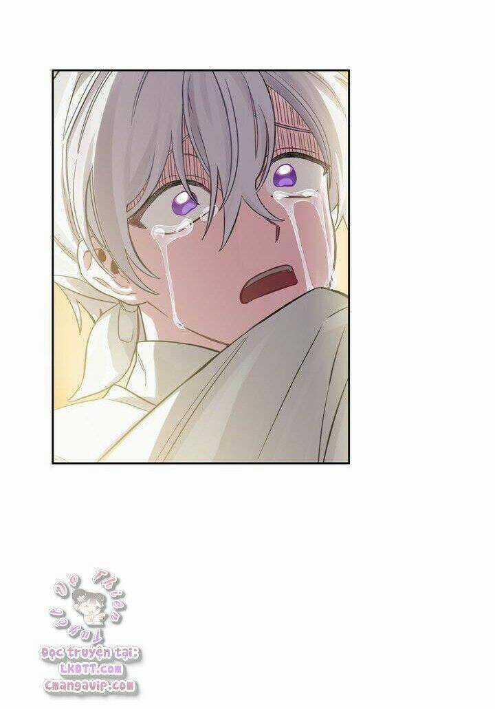 Đừng Đụng Vào Em Trai Ta - Chapter 2 - Trang 20