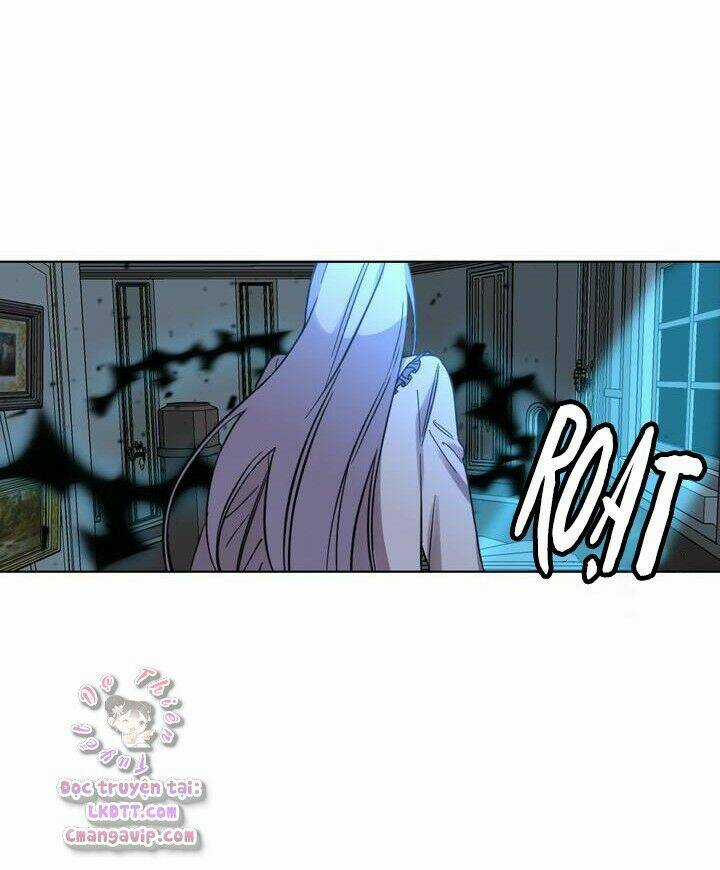 Đừng Đụng Vào Em Trai Ta - Chapter 2 - Trang 64