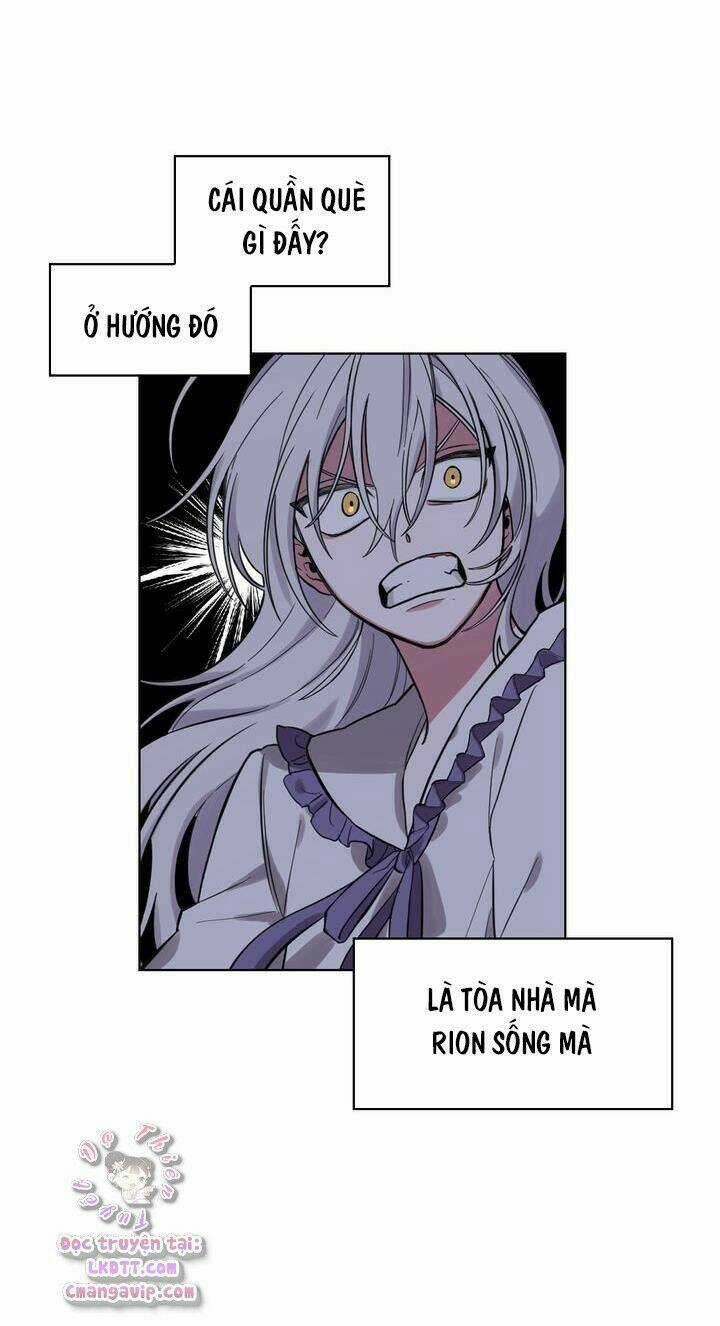 Đừng Đụng Vào Em Trai Ta - Chapter 2 - Trang 65