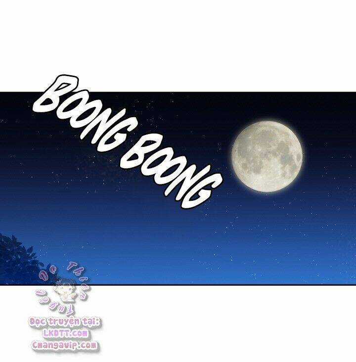 Đừng Đụng Vào Em Trai Ta - Chapter 21 - Trang 2