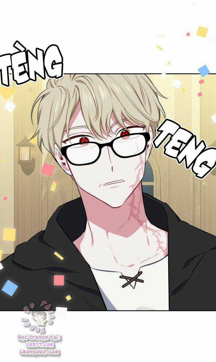 Đừng Đụng Vào Em Trai Ta - Chapter 21 - Trang 20