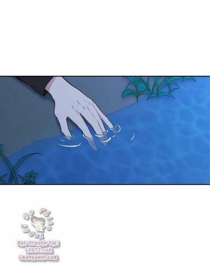 Đừng Đụng Vào Em Trai Ta - Chapter 21 - Trang 3