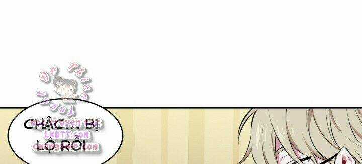 Đừng Đụng Vào Em Trai Ta - Chapter 21 - Trang 23