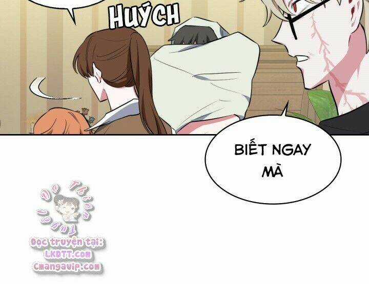 Đừng Đụng Vào Em Trai Ta - Chapter 21 - Trang 24