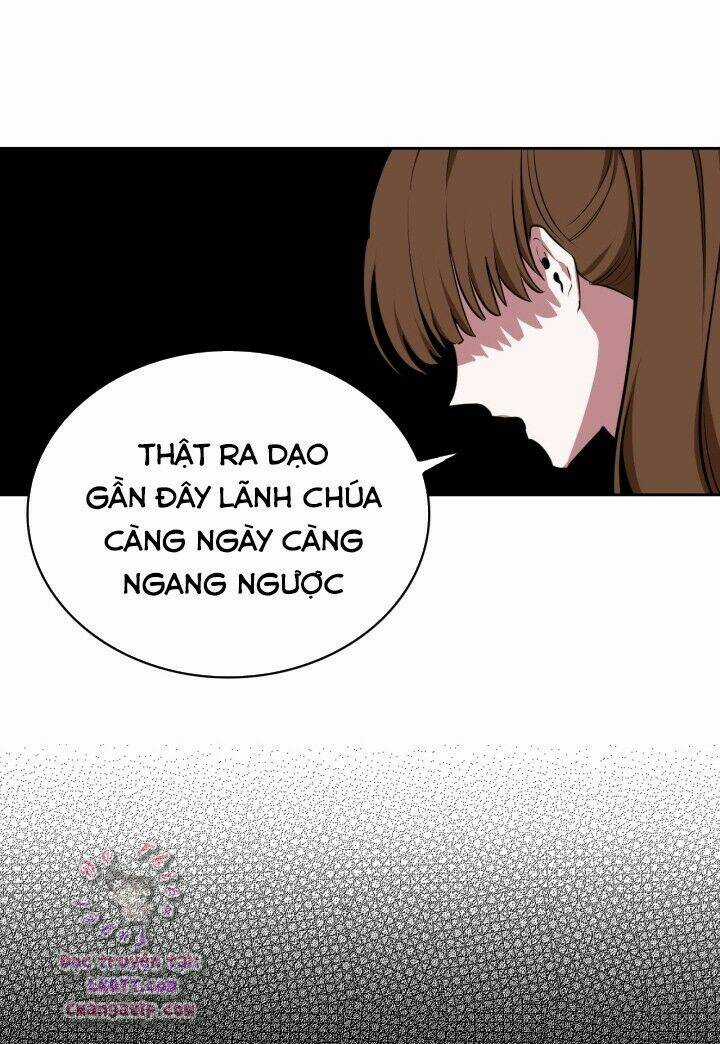 Đừng Đụng Vào Em Trai Ta - Chapter 21 - Trang 25