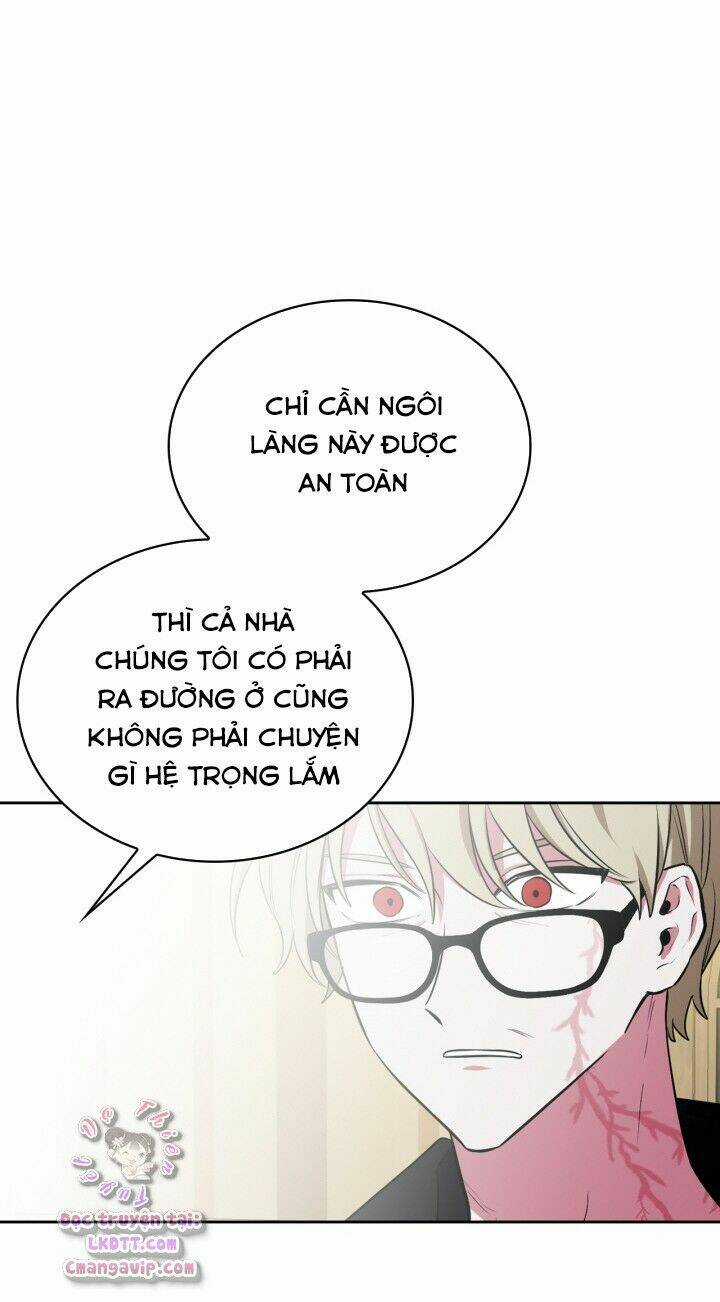 Đừng Đụng Vào Em Trai Ta - Chapter 21 - Trang 31