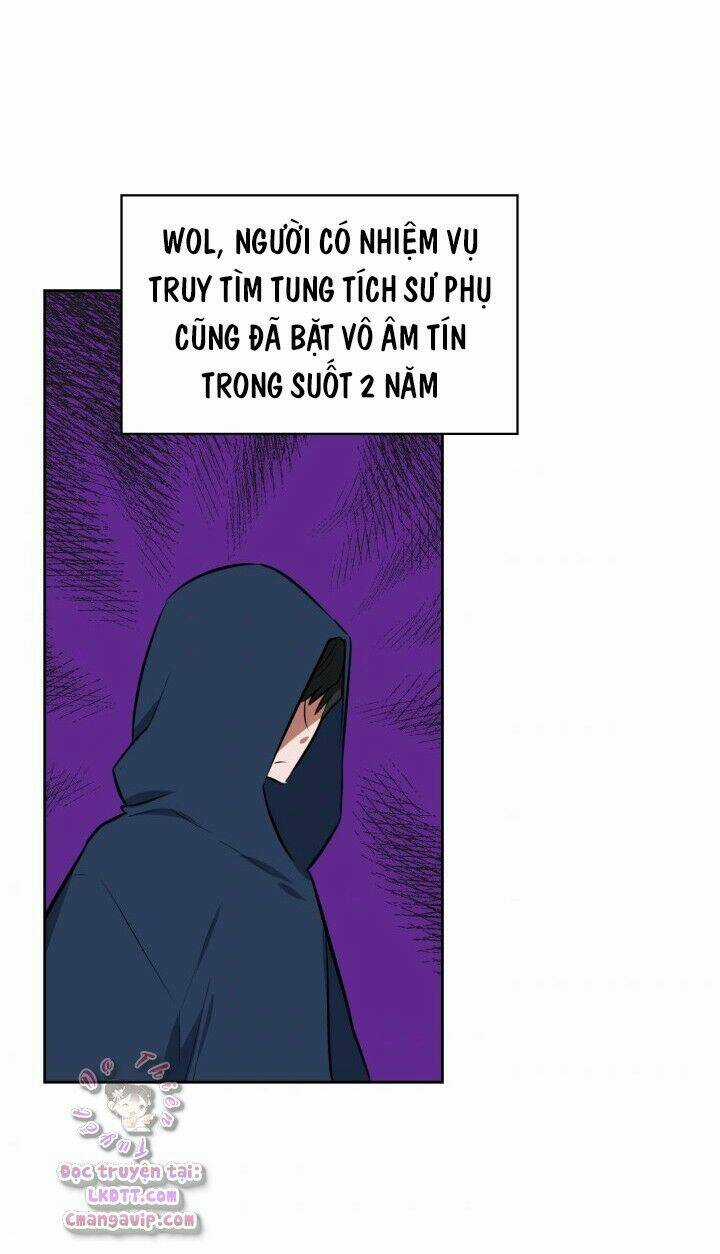 Đừng Đụng Vào Em Trai Ta - Chapter 21 - Trang 42