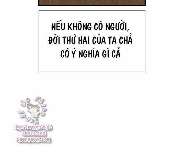 Đừng Đụng Vào Em Trai Ta - Chapter 21 - Trang 44