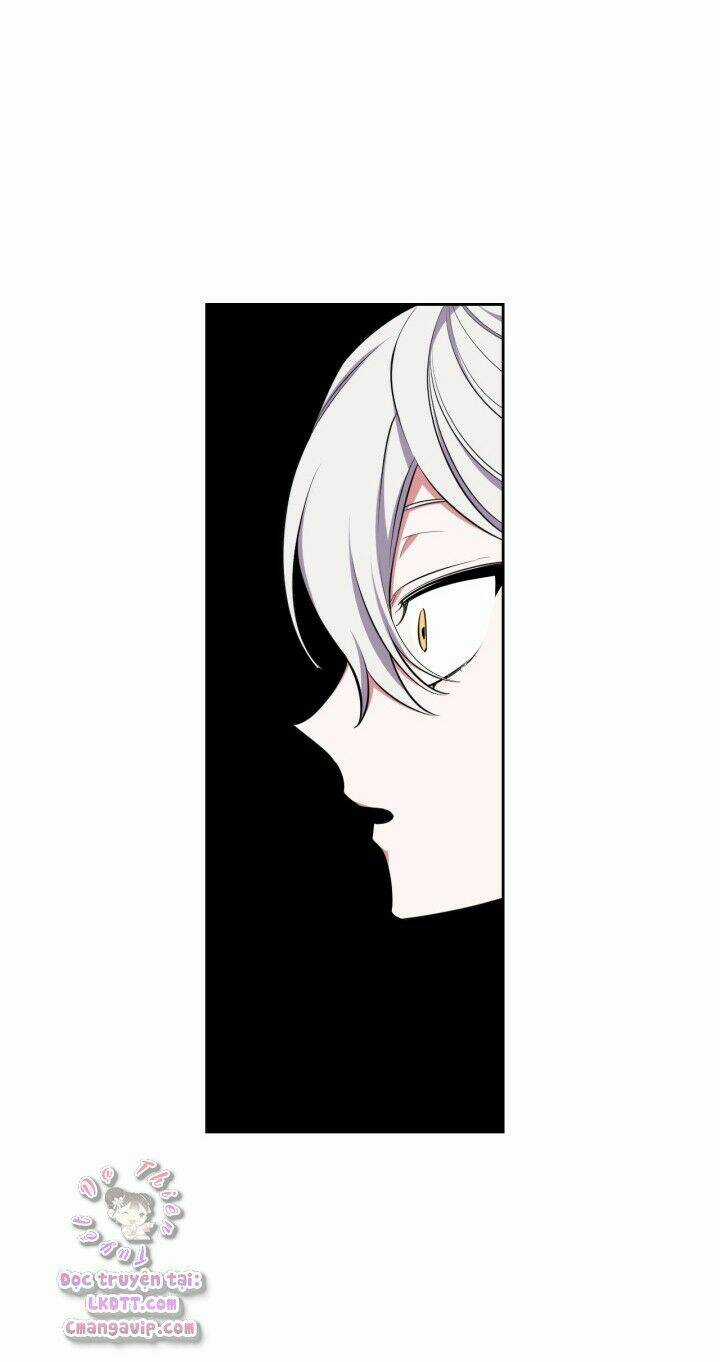 Đừng Đụng Vào Em Trai Ta - Chapter 21 - Trang 47