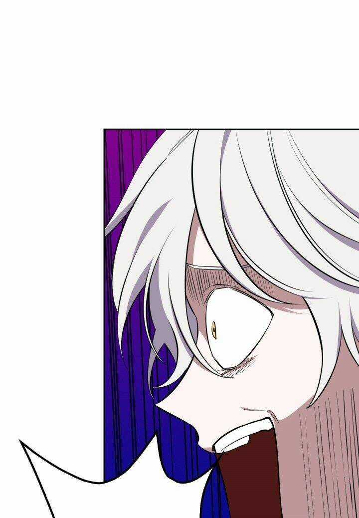 Đừng Đụng Vào Em Trai Ta - Chapter 21 - Trang 48