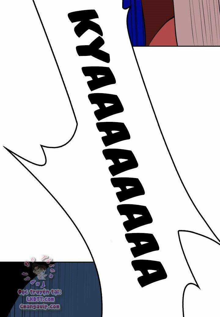 Đừng Đụng Vào Em Trai Ta - Chapter 21 - Trang 49