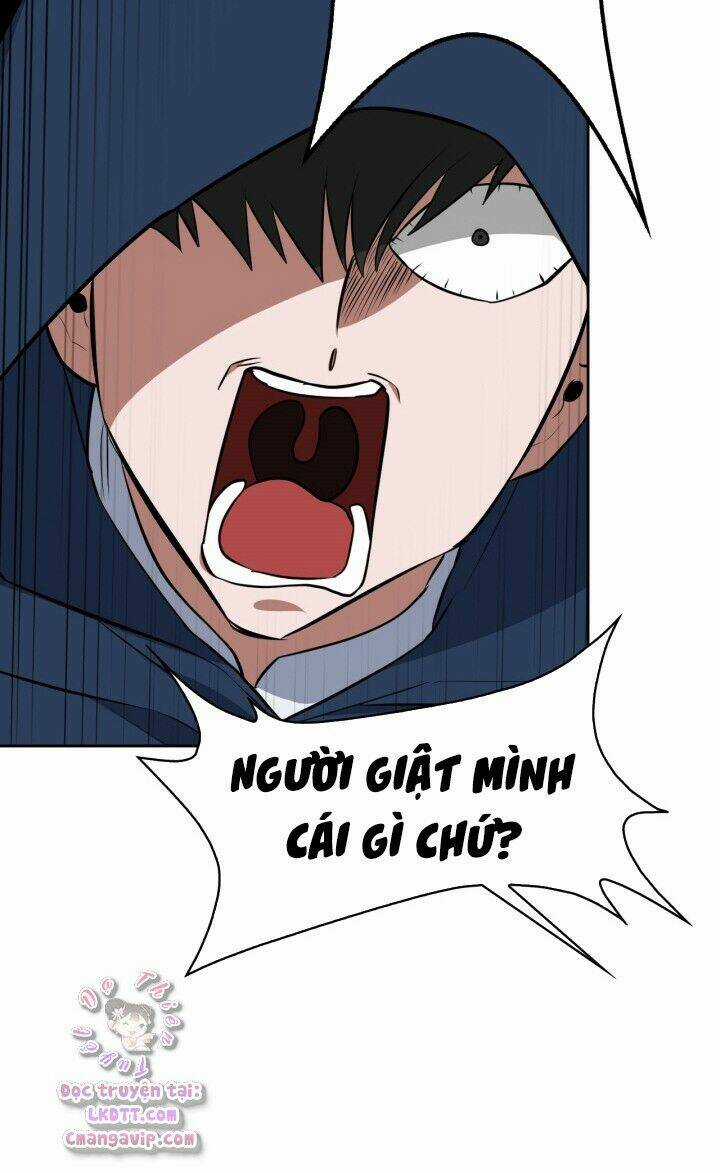 Đừng Đụng Vào Em Trai Ta - Chapter 21 - Trang 50