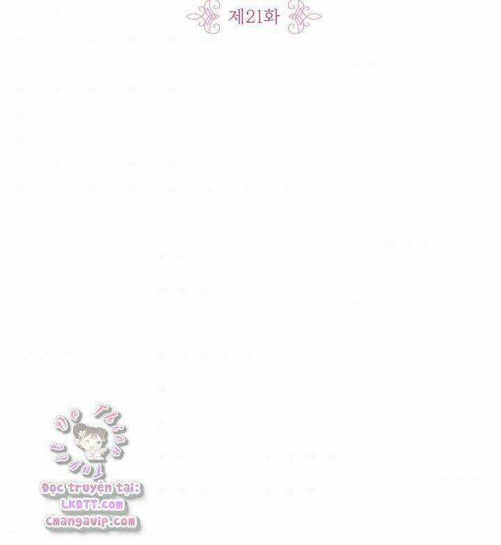 Đừng Đụng Vào Em Trai Ta - Chapter 21 - Trang 6