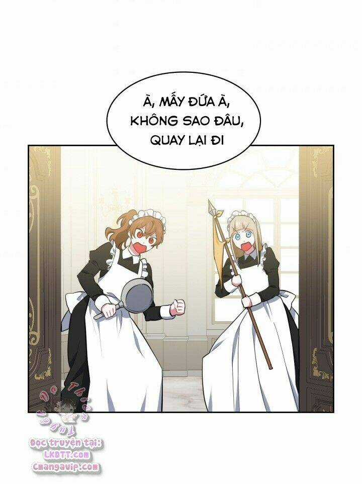 Đừng Đụng Vào Em Trai Ta - Chapter 21 - Trang 53