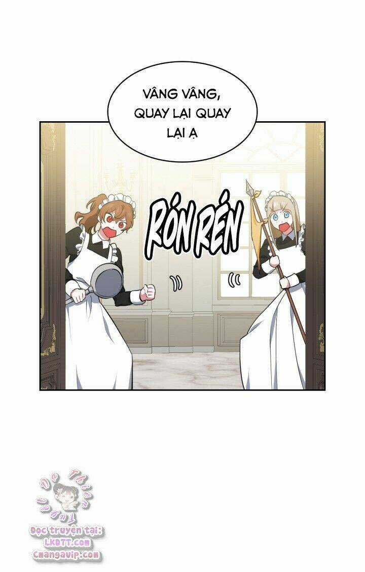 Đừng Đụng Vào Em Trai Ta - Chapter 21 - Trang 54