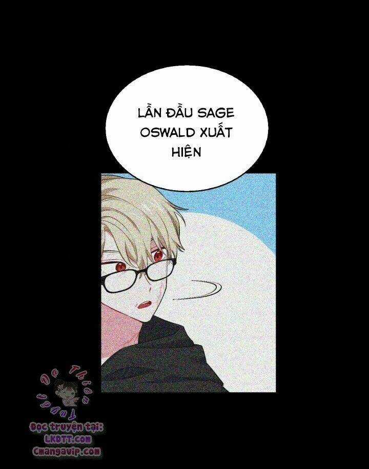 Đừng Đụng Vào Em Trai Ta - Chapter 21 - Trang 60