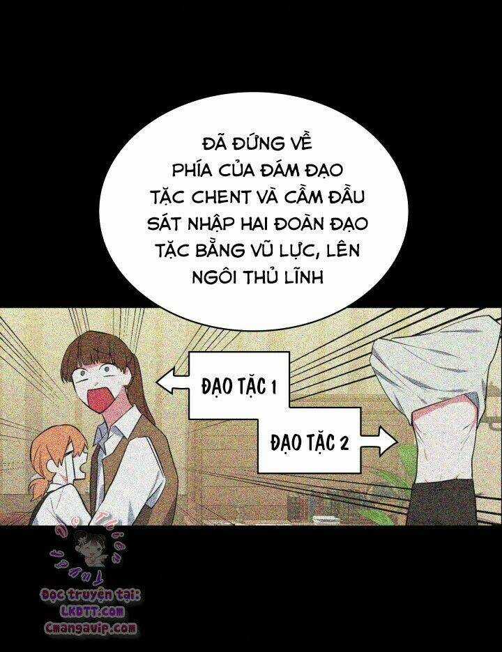 Đừng Đụng Vào Em Trai Ta - Chapter 21 - Trang 61