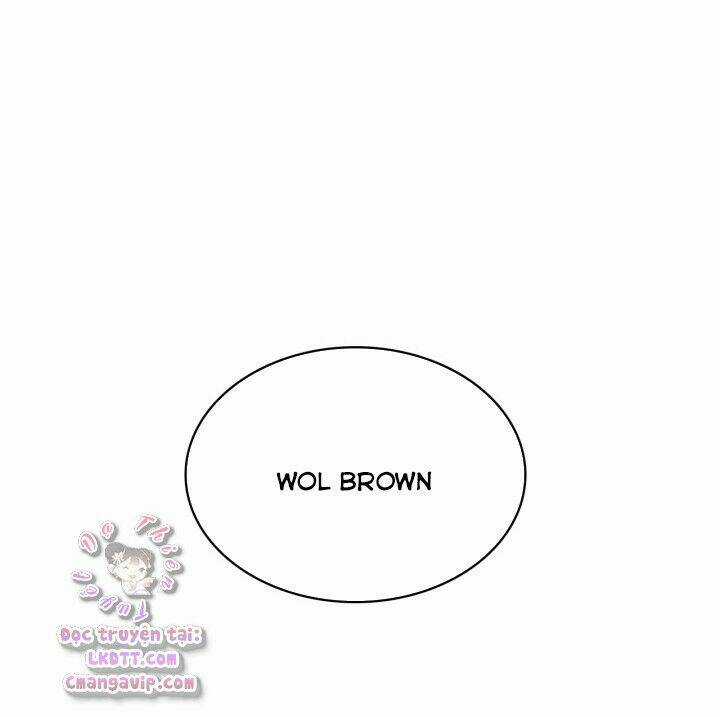 Đừng Đụng Vào Em Trai Ta - Chapter 21 - Trang 65