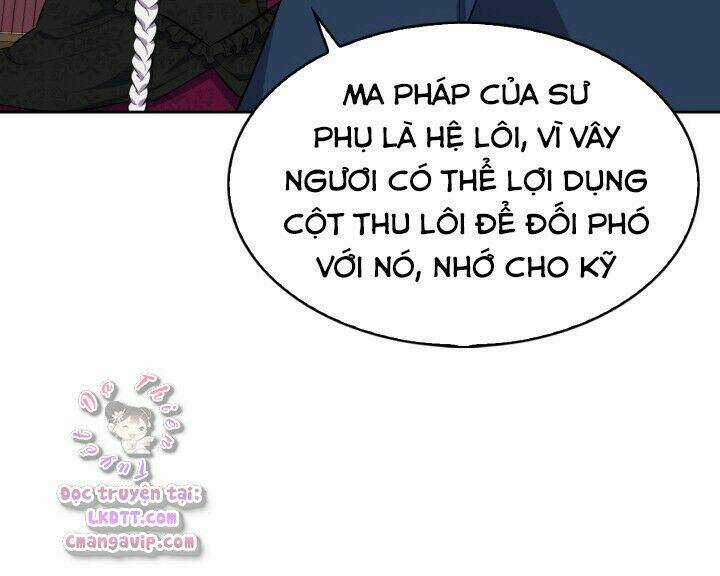 Đừng Đụng Vào Em Trai Ta - Chapter 21 - Trang 67