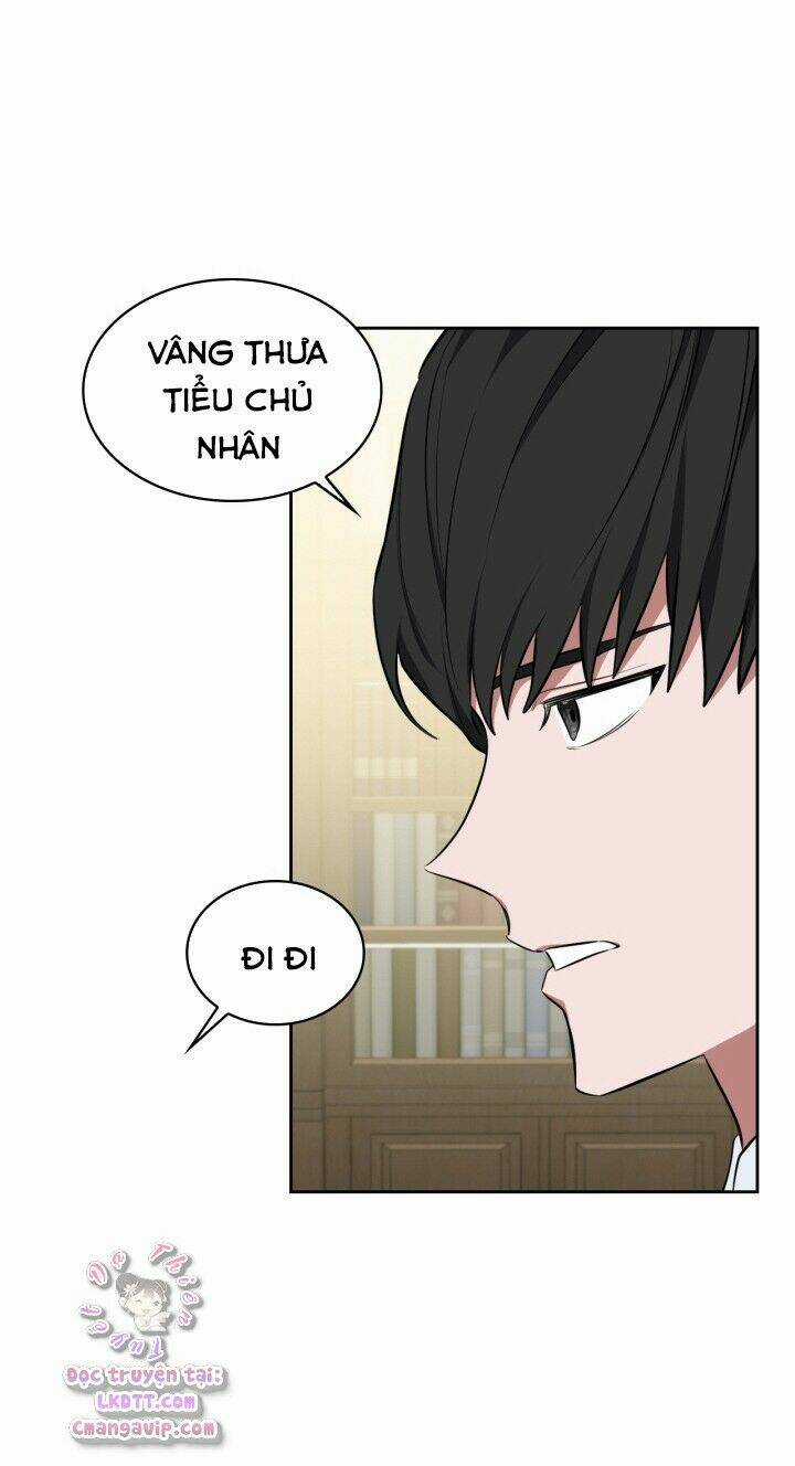 Đừng Đụng Vào Em Trai Ta - Chapter 21 - Trang 68