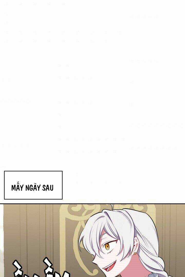 Đừng Đụng Vào Em Trai Ta - Chapter 21 - Trang 70