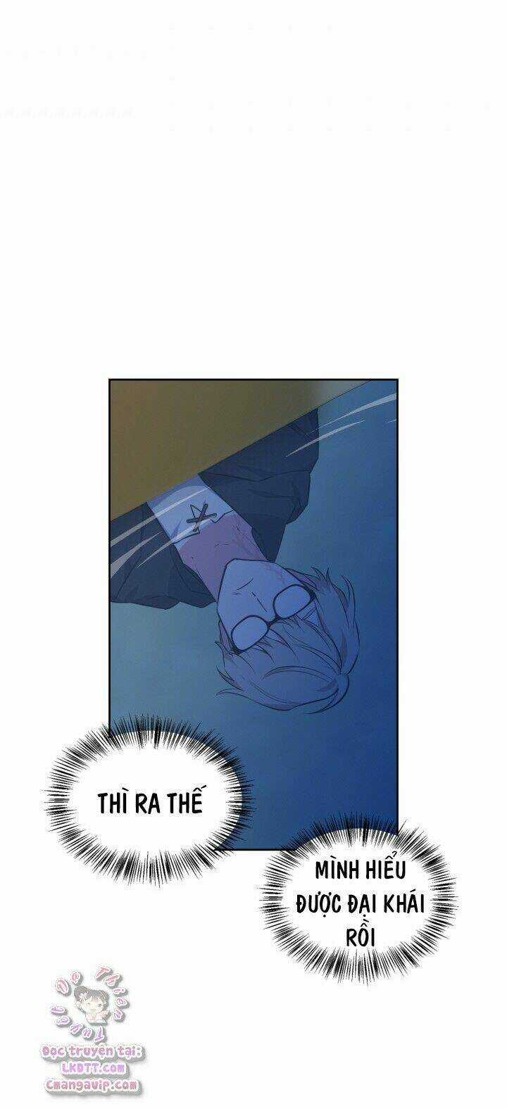 Đừng Đụng Vào Em Trai Ta - Chapter 21 - Trang 8