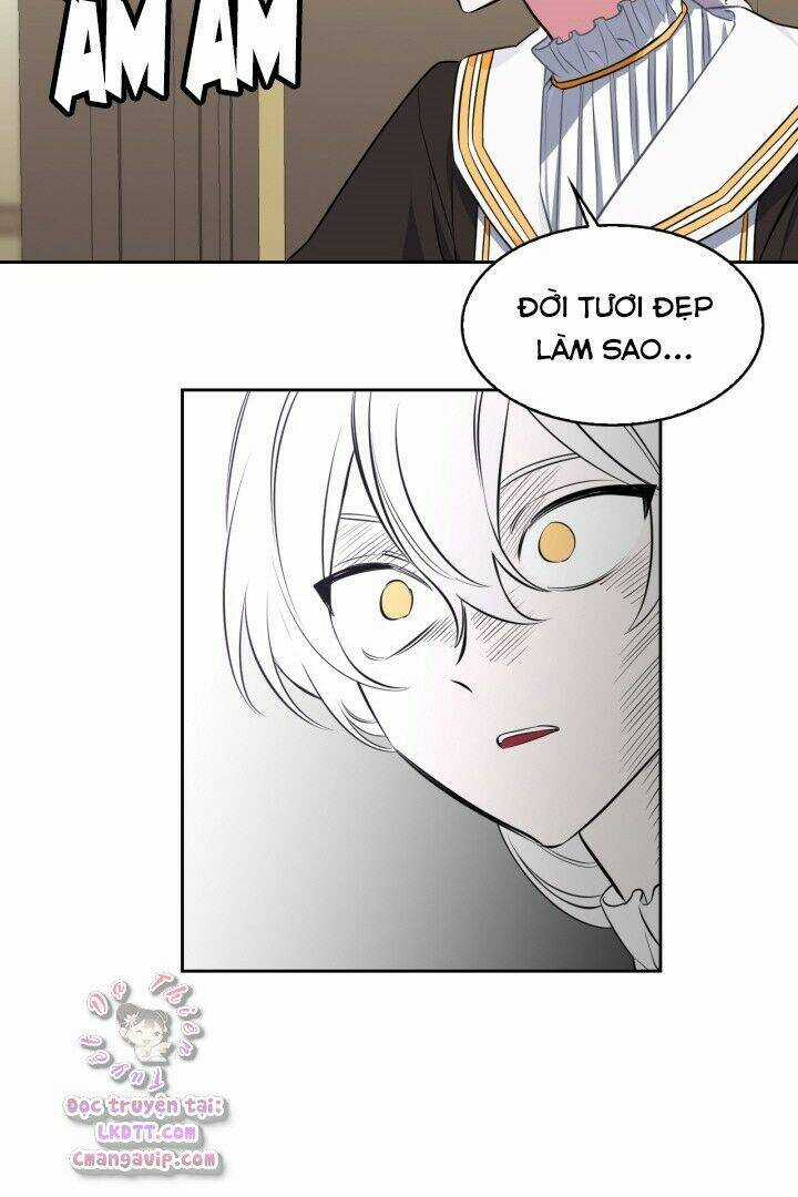 Đừng Đụng Vào Em Trai Ta - Chapter 21 - Trang 71