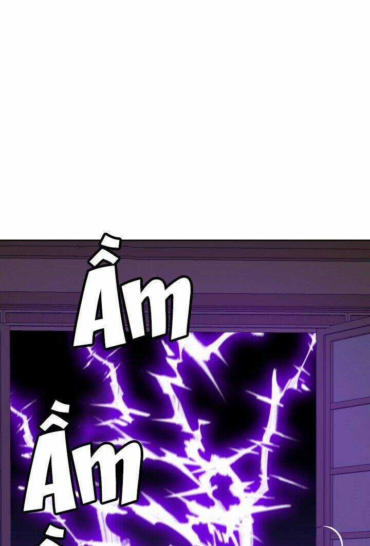 Đừng Đụng Vào Em Trai Ta - Chapter 21 - Trang 72