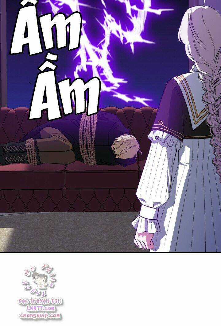 Đừng Đụng Vào Em Trai Ta - Chapter 21 - Trang 73