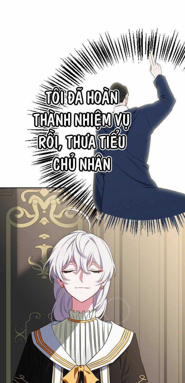 Đừng Đụng Vào Em Trai Ta - Chapter 21 - Trang 75