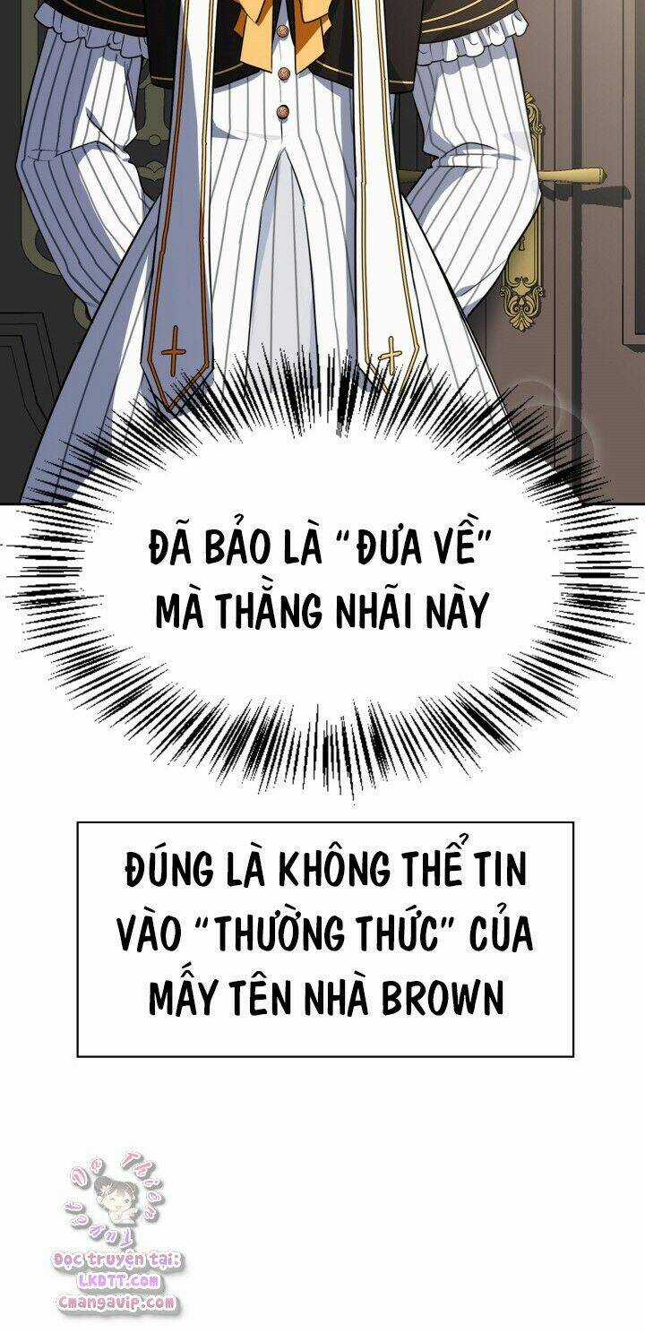 Đừng Đụng Vào Em Trai Ta - Chapter 21 - Trang 76