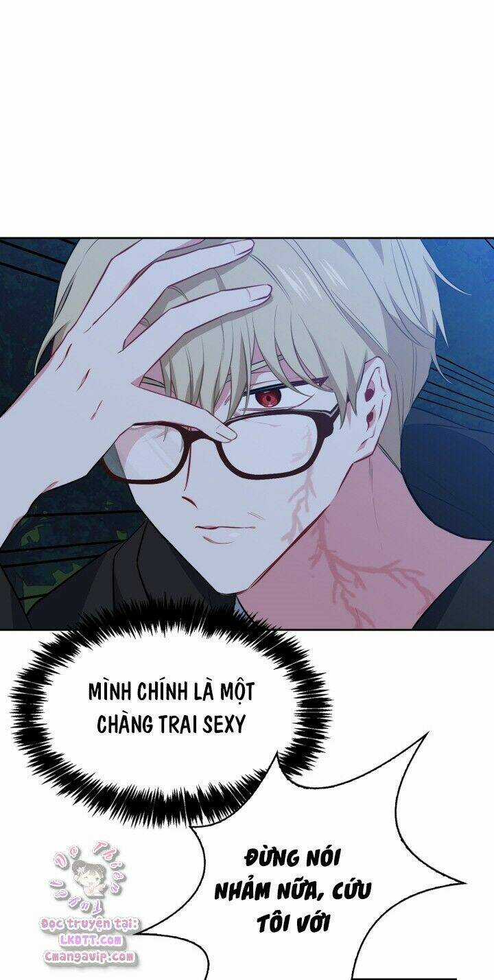 Đừng Đụng Vào Em Trai Ta - Chapter 21 - Trang 9