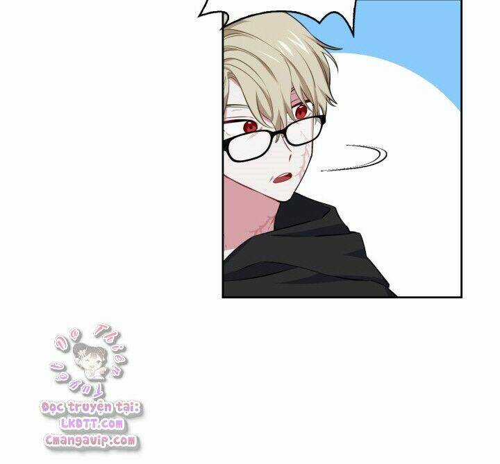 Đừng Đụng Vào Em Trai Ta - Chapter 21 - Trang 10