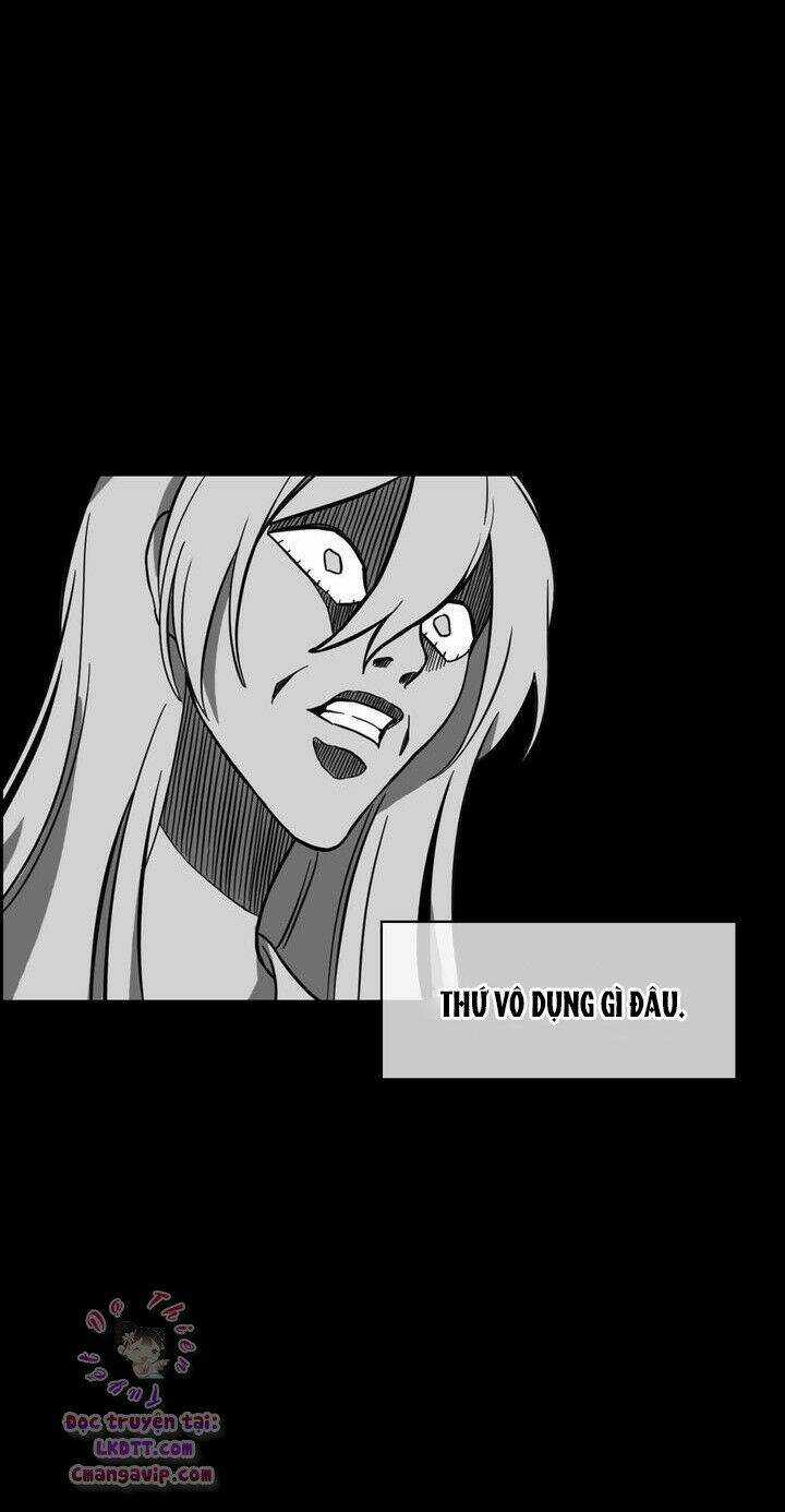 Đừng Đụng Vào Em Trai Ta - Chapter 3 - Trang 20