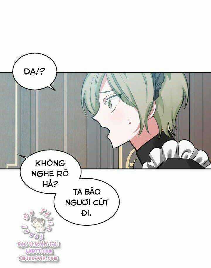 Đừng Đụng Vào Em Trai Ta - Chapter 3 - Trang 50