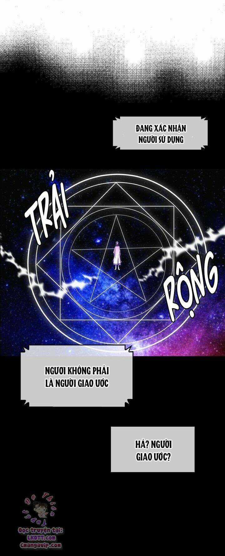 Đừng Đụng Vào Em Trai Ta - Chapter 3 - Trang 10