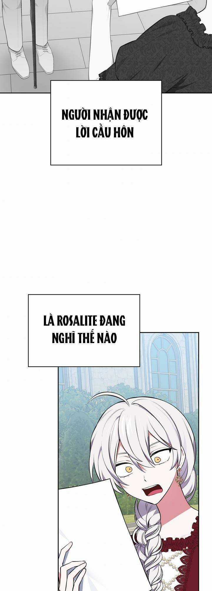 Đừng Đụng Vào Em Trai Ta - Chapter 48 - Trang 3