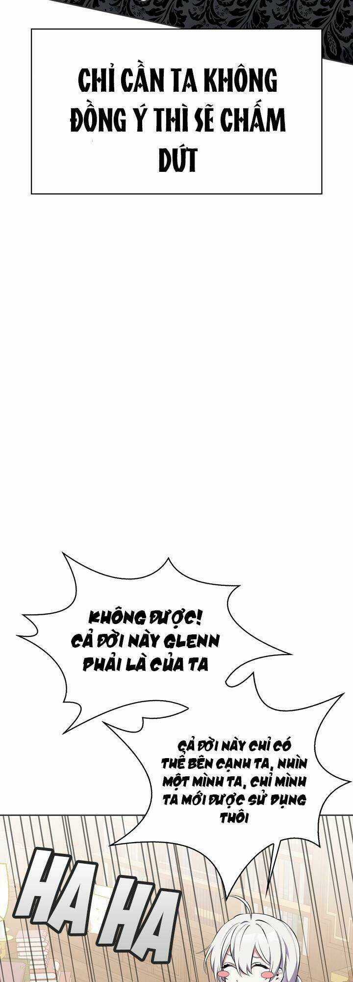 Đừng Đụng Vào Em Trai Ta - Chapter 49 - Trang 13